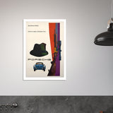 bb70c8e4-e4b5-438b-8775-5487da75093c