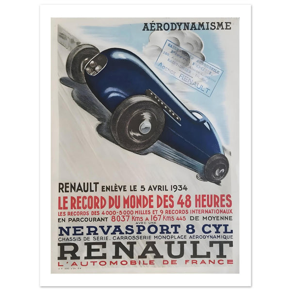 bb8f48ba-576c-4920-a745-712a58c13d0d