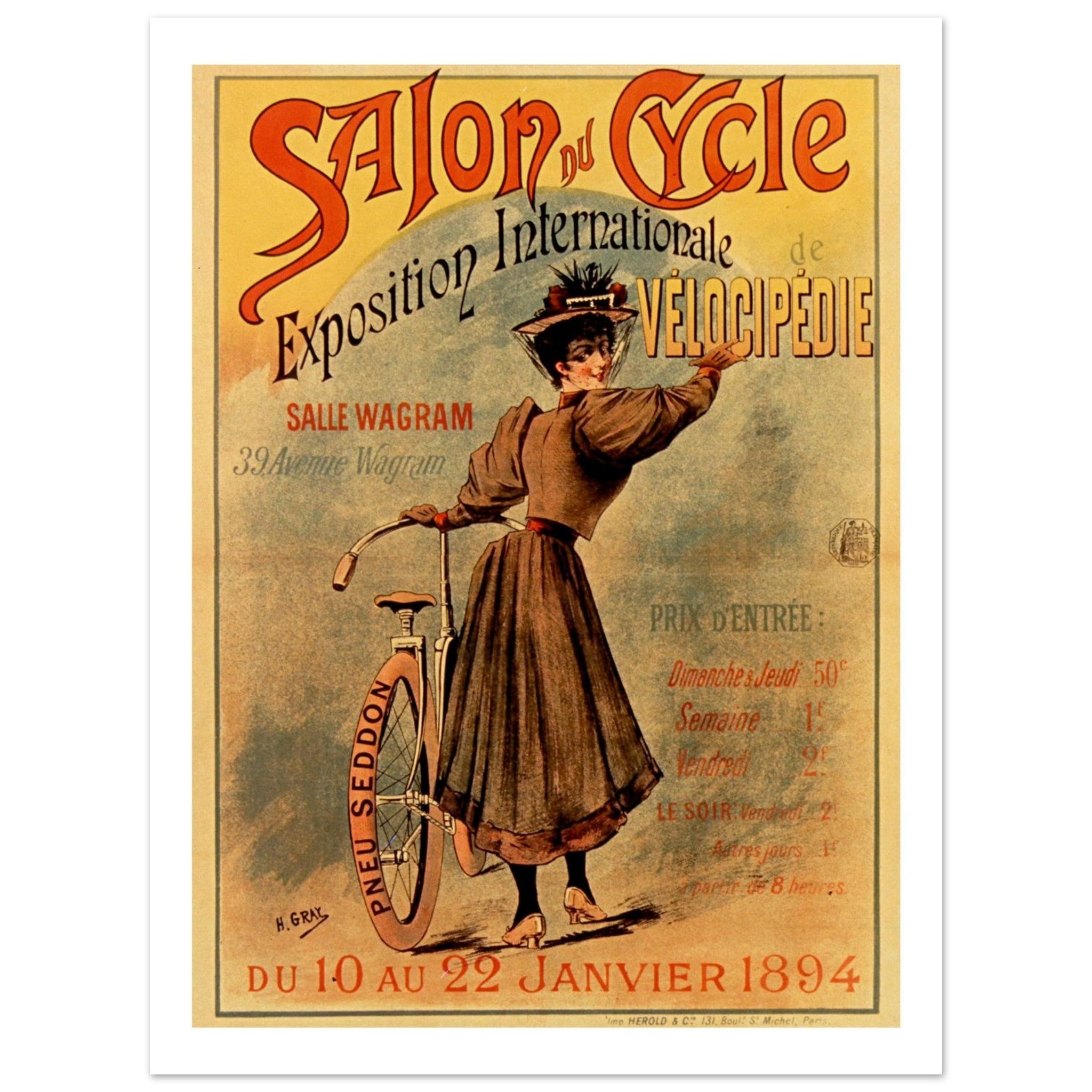 bbd7df0c-7bee-4980-a7db-6e149404b258