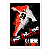 bbdc9652-c88d-43ac-b376-b69d01c9a6bd