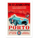 bc1bf6ab-117d-4e26-85d4-de6db87b926c