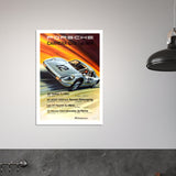 bc41a1e6-ed95-4c41-88f4-ba81ddaf346a