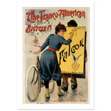 bc56ab9f-737c-4257-b366-4d654a4d4fe7