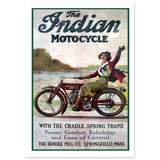 bc580518-34f0-47af-8bdc-97b474eba46a