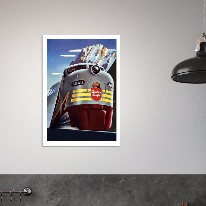 bc780dbc-94df-42e1-afbe-f3f7fdf74412