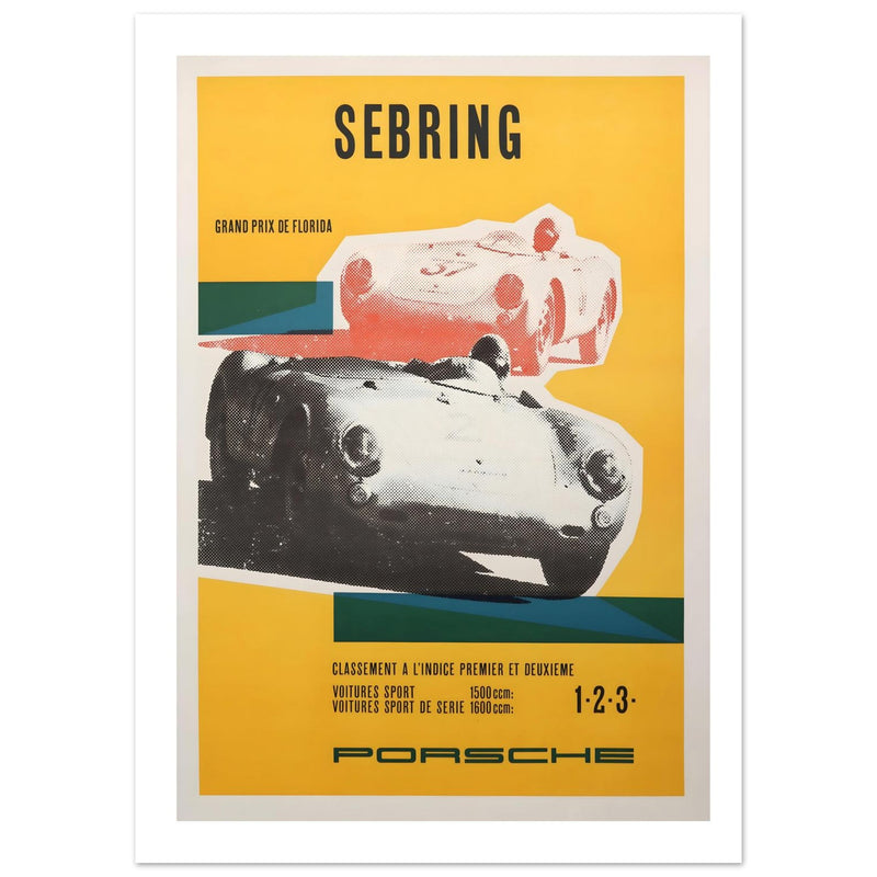 bc7c9aa9-e0c7-4b9d-b03d-020221e2c10c