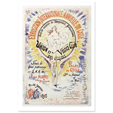 bcf1af11-22f3-408c-937d-b8460babf151