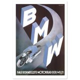 bd5436ce-69d2-455c-b284-57d83f489701