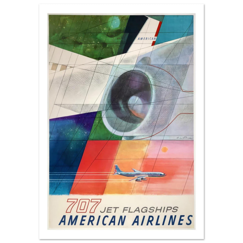 bdf8ae37-b382-4ac5-b4ca-d33eabe2067f