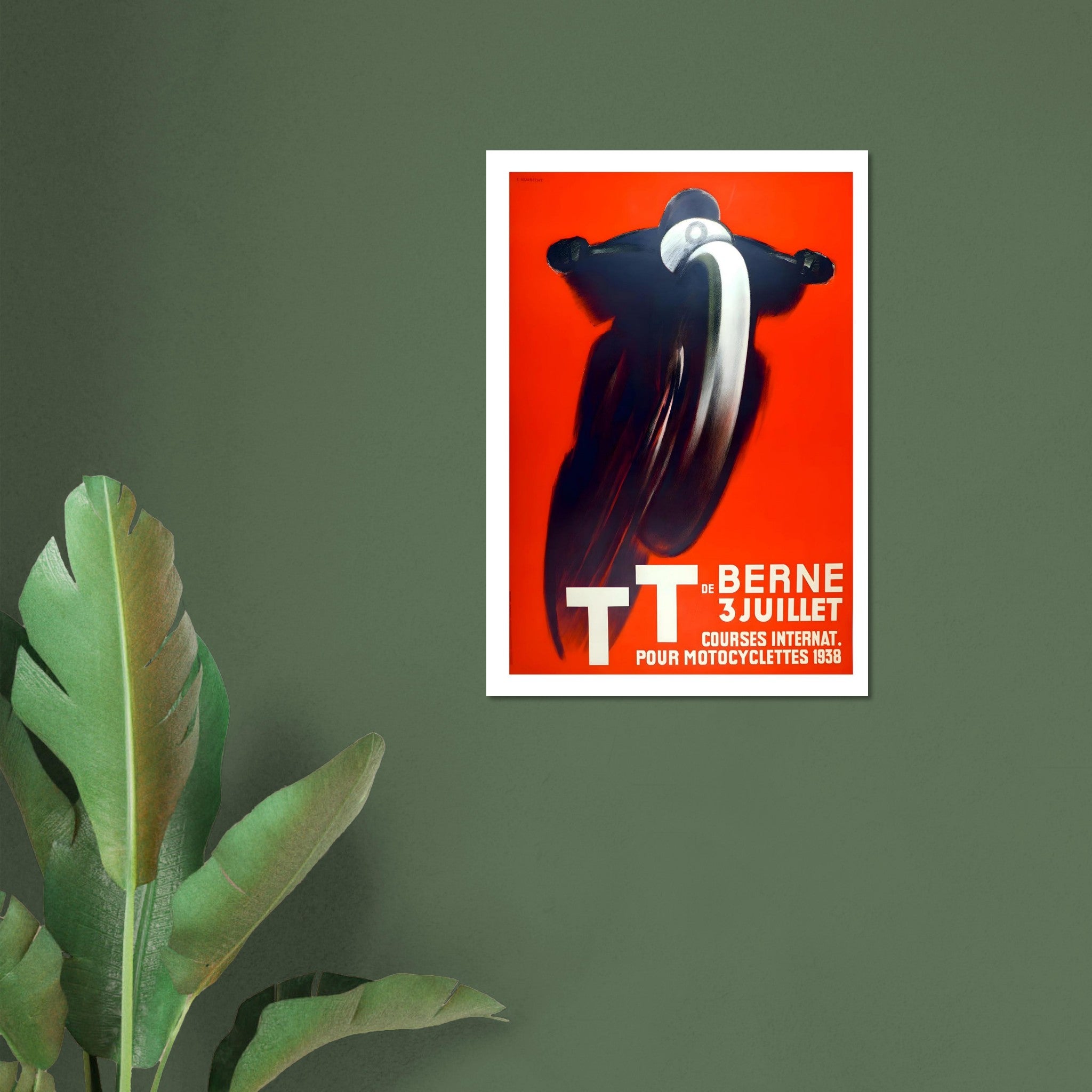 be9d2a63-d68c-48b0-89c1-66f52d6c3648