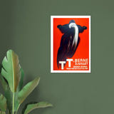 be9d2a63-d68c-48b0-89c1-66f52d6c3648