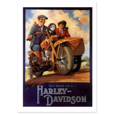 bece806e-795c-4160-8f0e-fb8f63f73f7d