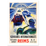 bef73576-c8ab-4f8b-9725-bf1ec227e20b