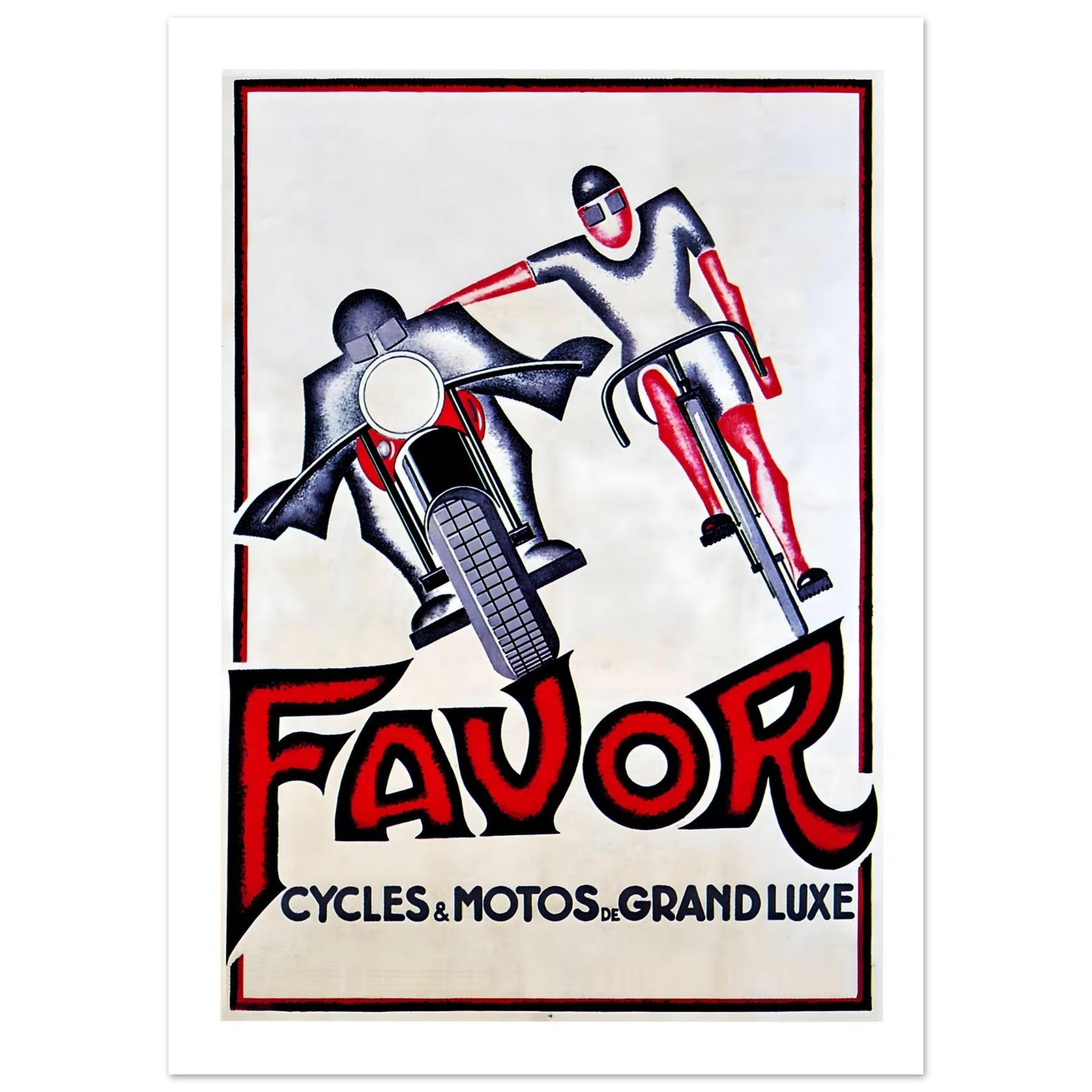 bf59154b-8b64-4ca9-b63c-b18018b053af