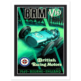 bf60261d-eb68-4bc5-9565-2d333c85516c