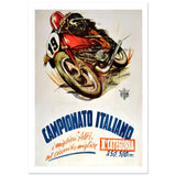 bfcf95c2-db48-411d-8b04-5704644313fa