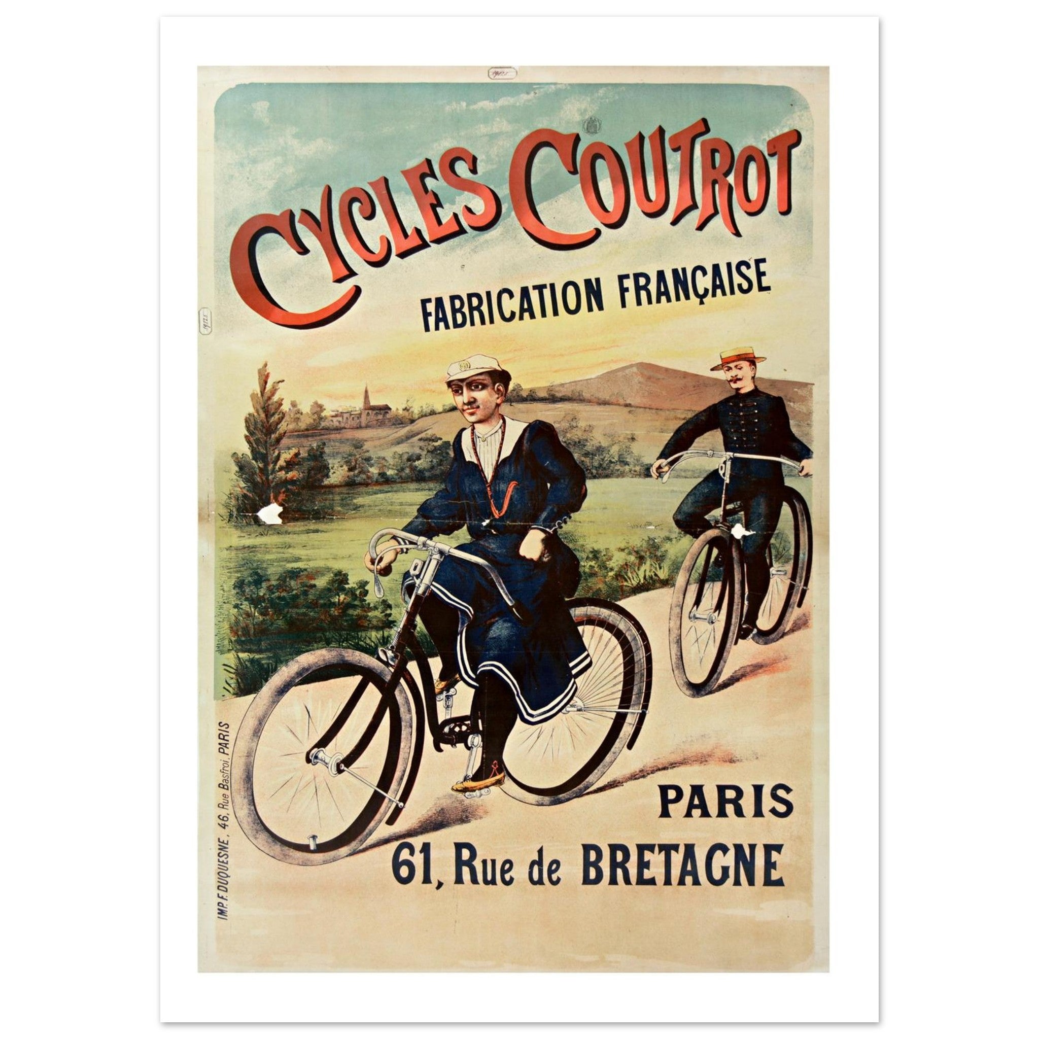 c0527a81-acb1-4fd4-98ed-244b537d8ea8