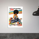 c09f2ebc-7172-4ee7-a279-b48fafd83b5d