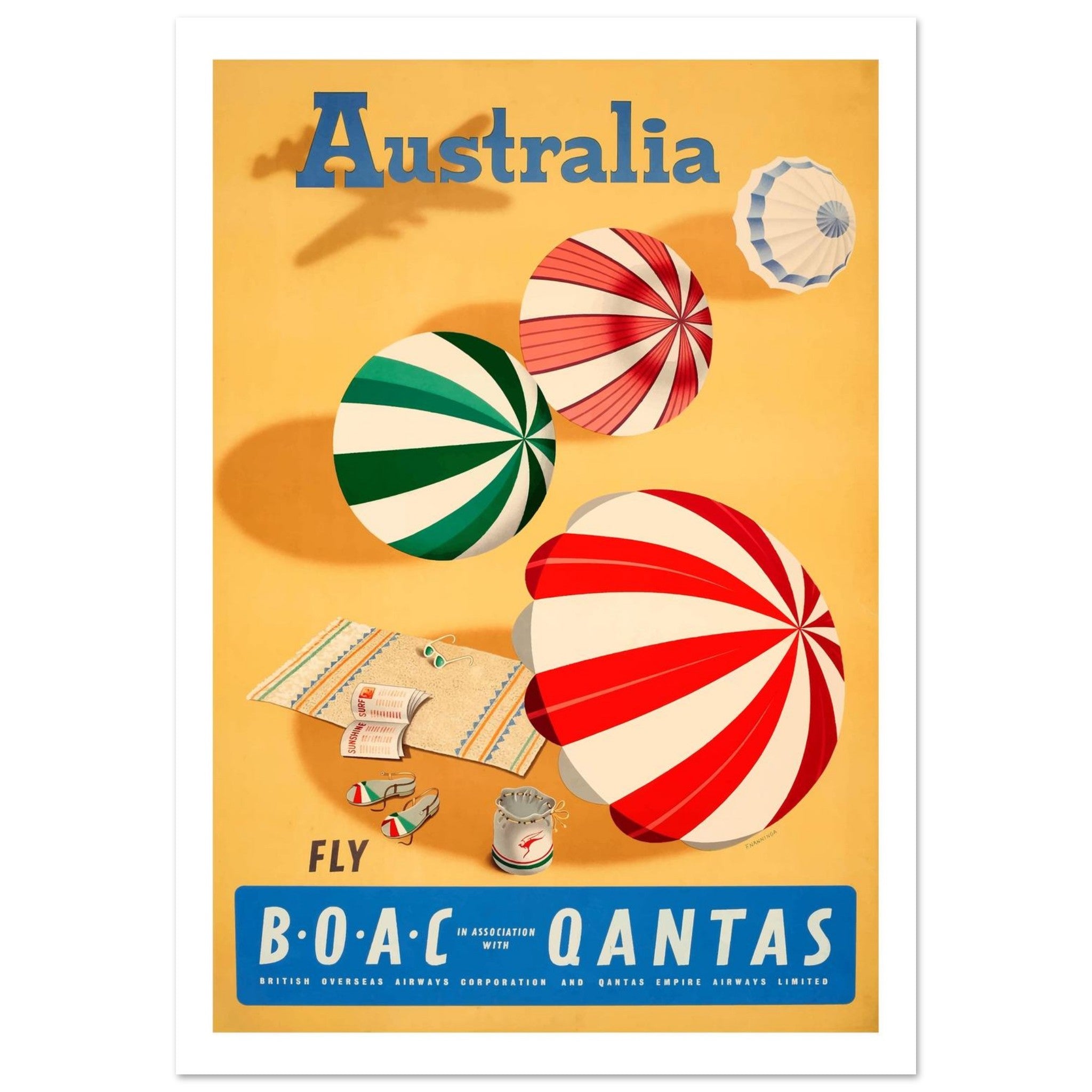 c0bc8404-83f4-4aec-a297-2aa0a1b987fe