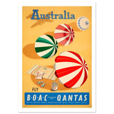 c0bc8404-83f4-4aec-a297-2aa0a1b987fe