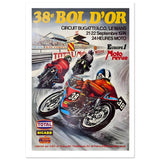 c0bcaf2d-96bf-4a2e-bdb3-1483ed108b84