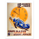 c0c4886e-4d3c-4b32-bd03-eeb786e44c6e