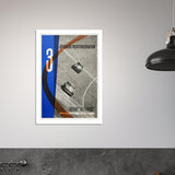 c1925668-5b03-478d-abd3-c928e386d9a2