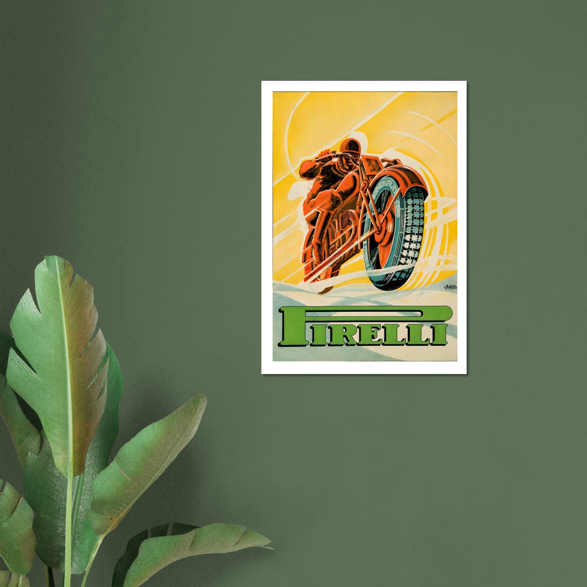 c1fda8d6-f46d-44dd-8018-743b431dcebf