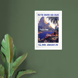 c2049901-4440-4f4a-abe5-f2fe7e4550a7