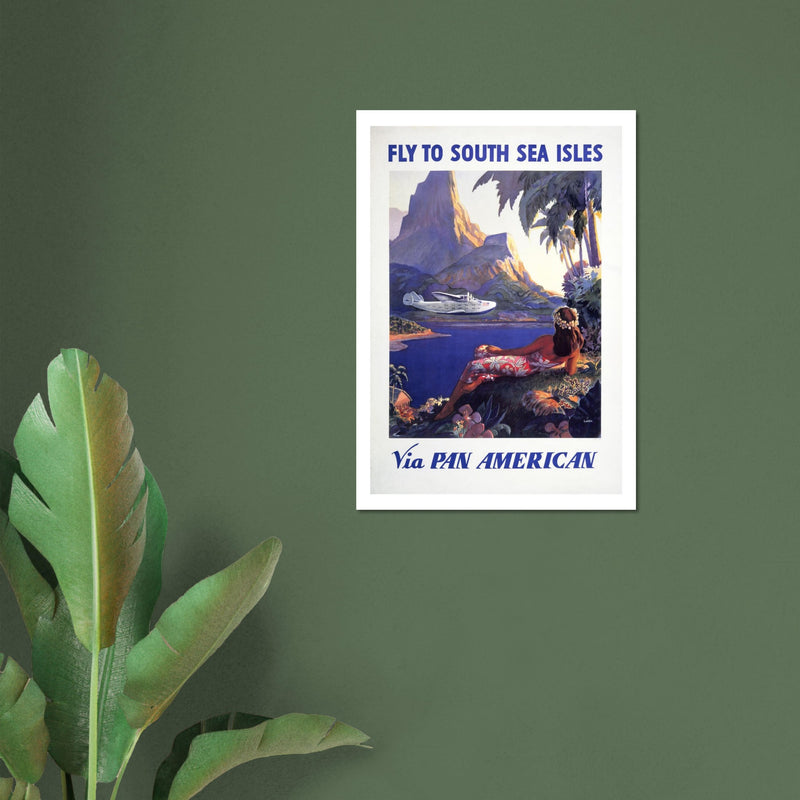 c2049901-4440-4f4a-abe5-f2fe7e4550a7