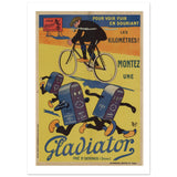 c21680b4-bb2a-4577-8a77-5a5b001de8df