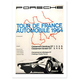 c25bca27-8ac5-44e7-bd70-23200a650ccb