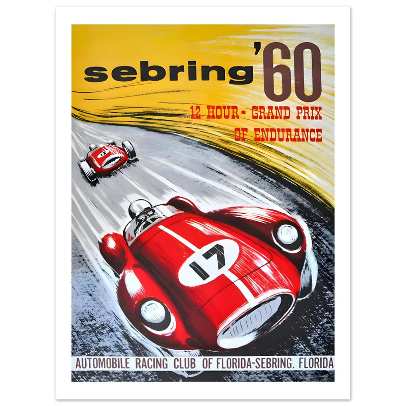 c2a5460a-f910-4817-be2f-629da6232ca4