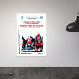 c2edb3c1-3187-4a7d-9adc-f4e4d3062d06