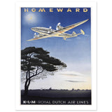 c37ad2cf-1cb5-458c-a559-8afbcc75aea9