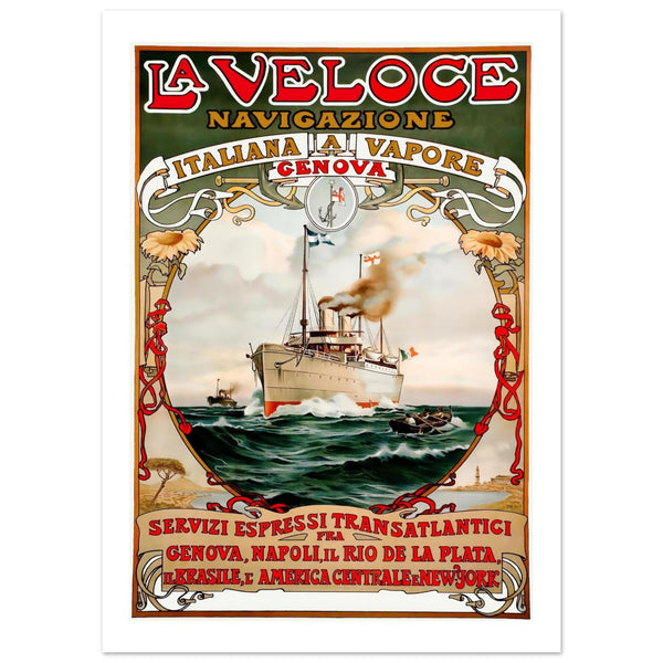 c385c12c-553b-4285-8379-02d86b9695da