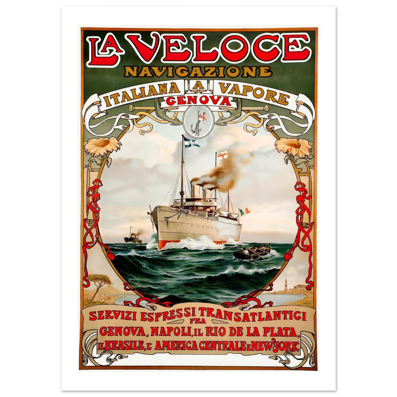 c385c12c-553b-4285-8379-02d86b9695da