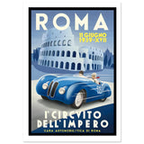 c392f92b-85b8-468e-a6e0-05d5cef27a79