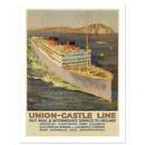 c3ec94dc-c5ee-464c-a338-212cd52e5fa2