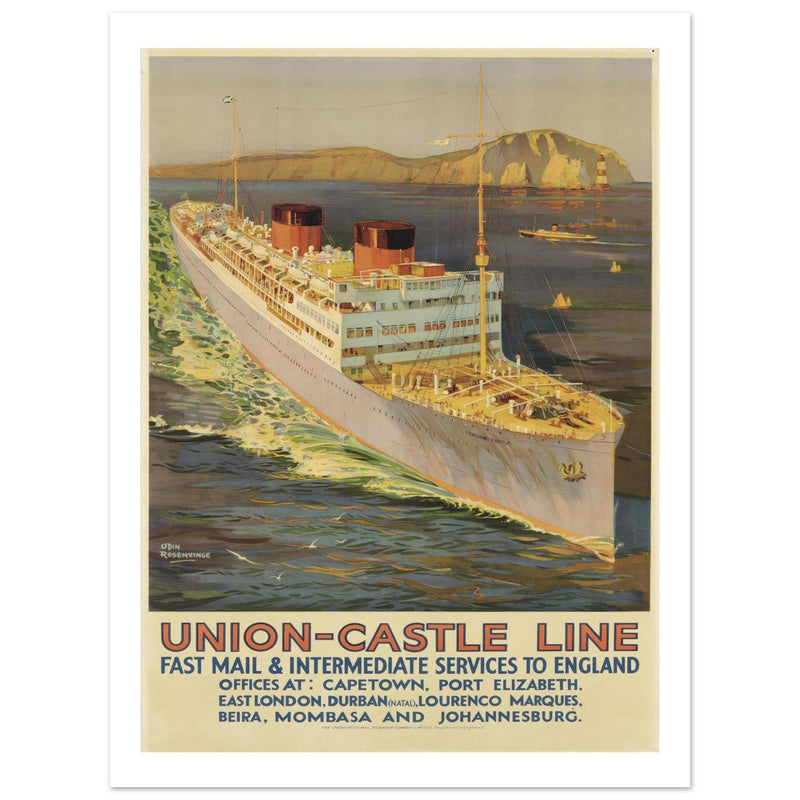 c3ec94dc-c5ee-464c-a338-212cd52e5fa2