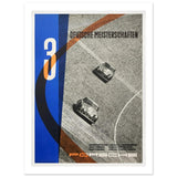 c4d40821-269e-4627-8223-a67f65183714