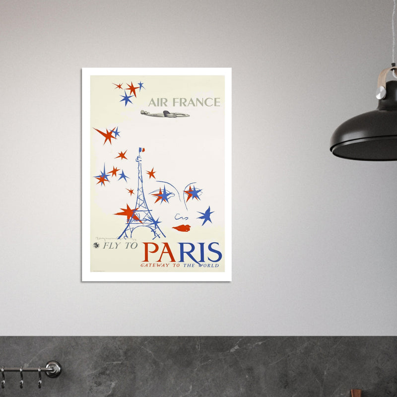 c4eaa082-6a73-4b66-9b8d-b66cb69cd994