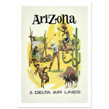 c4ebba5c-ff82-463a-bdd1-fe5c9eaede71