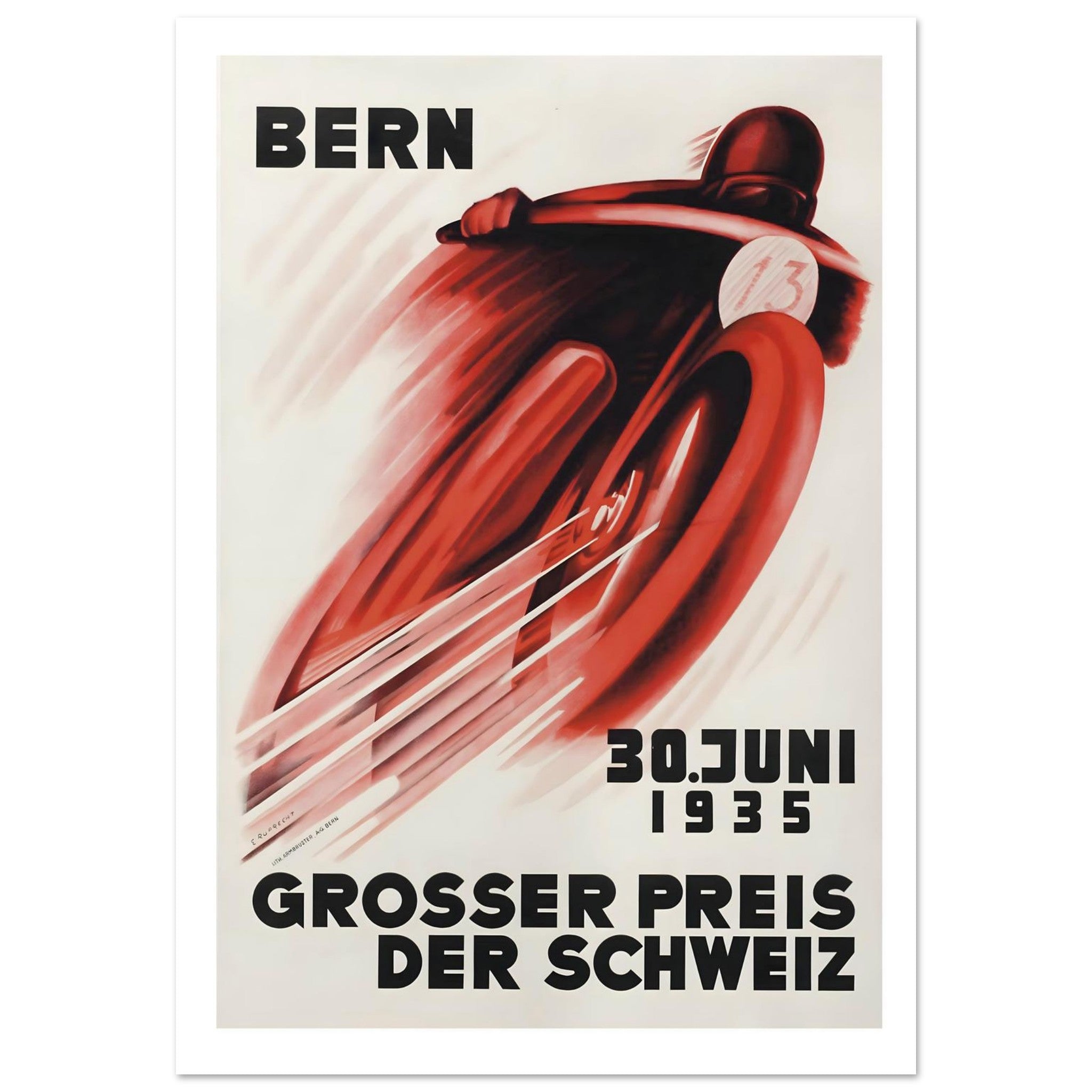 c512c1e5-351d-44de-9997-ffcf59052cd9