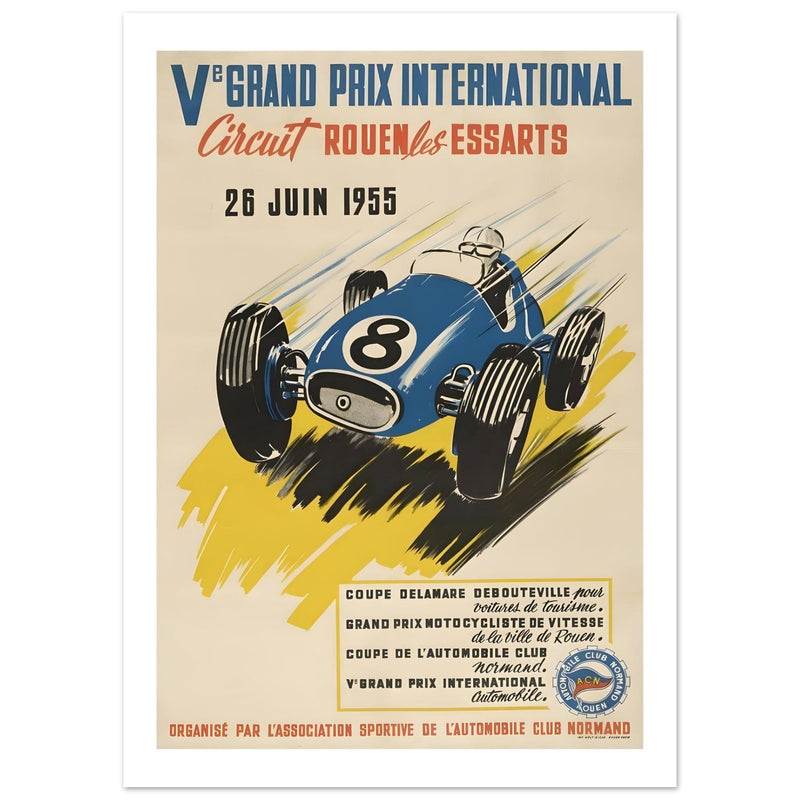 c51c2a0d-8295-4814-9c22-e5ac1b902800