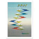 c5b54c17-4c19-408f-8128-ed7fc9f28fa9