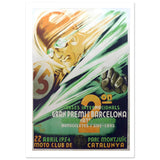 c60ca267-1fbe-4405-af24-db94b9d968fd