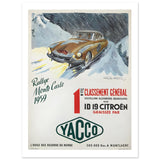 c62e7eb8-108e-4f43-9f1d-d84eac30736f