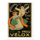 c64aa83e-c8aa-4e02-8871-24a84dfbc805