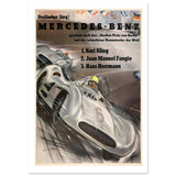 c64cfd36-5de9-44b8-8525-3af655d422c5